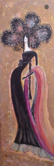 FASHIONSHOWBLACKDRESS.JPG