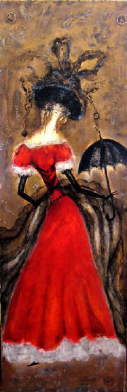 FASHIONSHOWREDDRESS.jpg
