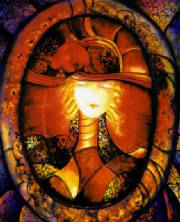 REFLECTION_42X34.jpg