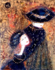 TWO_BEAUTIES_30X24.jpg