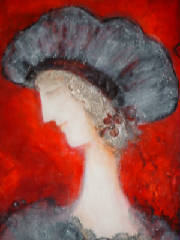 TheBaroness38x28.jpg