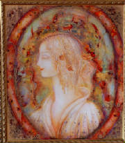 inspiration36x30.jpg