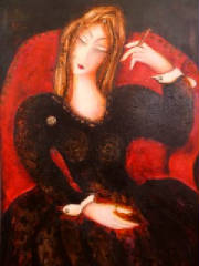 la_marquise_30x24.jpg